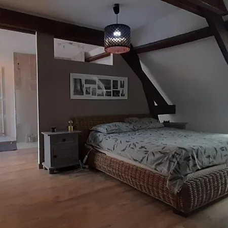 Homestay szállás A Louer Chambres Dans Maisons Avec Piscine