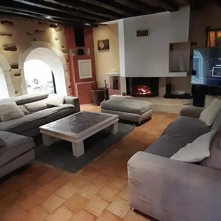 Homestay szállás A Louer Chambres Dans Maisons Avec Piscine